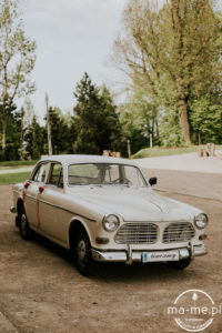 Rustykalne wesele w Dolinie Cedronu 29