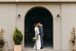 wesele w Villa Love 29