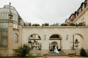 wesele w pałacu goetz 36
