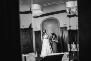 wesele w pałacu goetz 7
