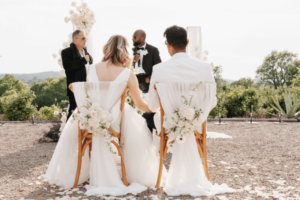 Międzynarodowe wesele w Villa Love 23