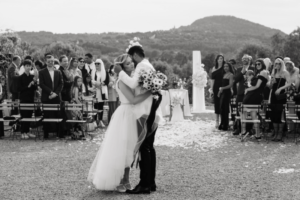 Międzynarodowe wesele w Villa Love 27