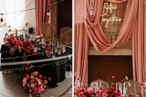 Międzynarodowe wesele w Villa Love 50