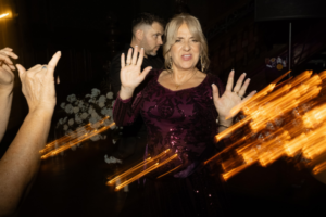 Międzynarodowe wesele w Pałacu Goetz 117