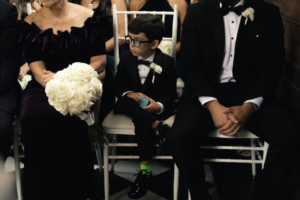 Międzynarodowe wesele w Pałacu Goetz 64