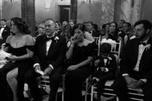Międzynarodowe wesele w Pałacu Goetz 68