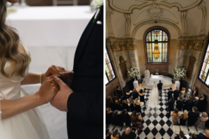 Międzynarodowe wesele w Pałacu Goetz 71